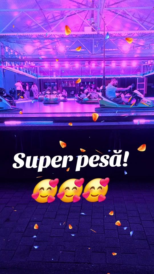 TikTok video thumbnail by dumitruz1