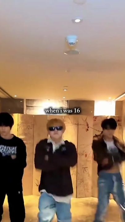 TikTok video thumbnail by helen_gay_fr