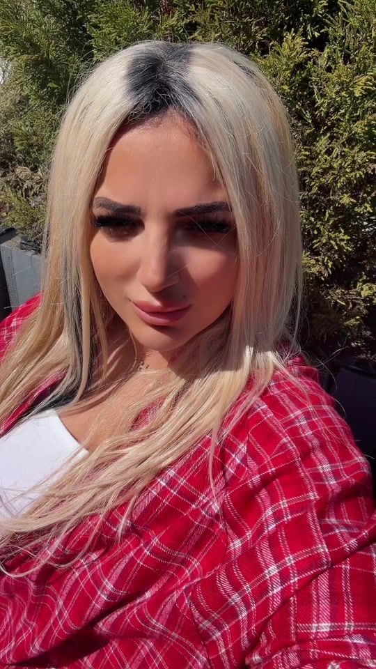 TikTok video thumbnail by buzza53