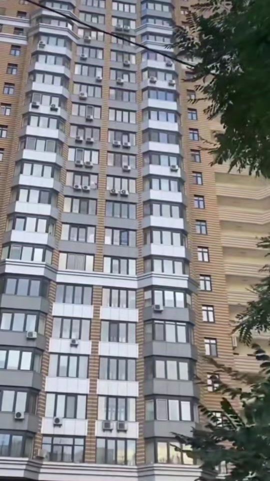 TikTok video thumbnail by energy_suchti2029