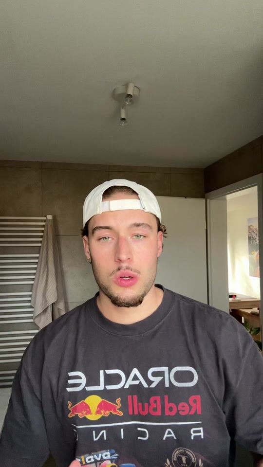 TikTok video thumbnail by luk.hb