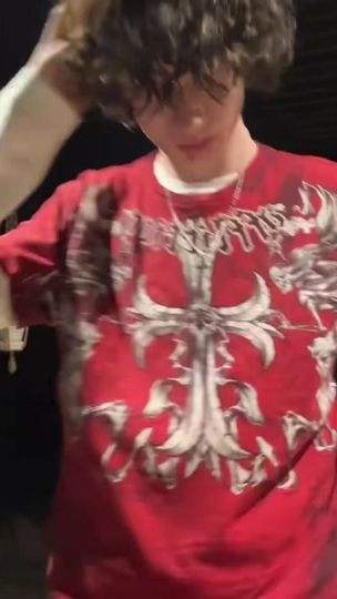 TikTok video thumbnail by emonnes