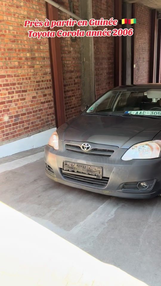 TikTok video thumbnail by mmd224savane