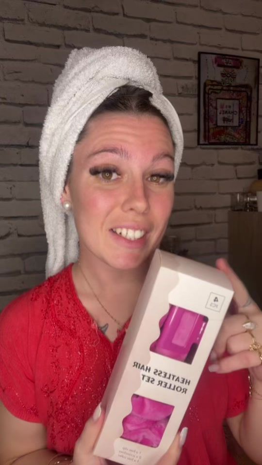 TikTok video thumbnail by _lilly.crs_