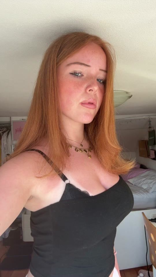 TikTok video thumbnail by gspam2025