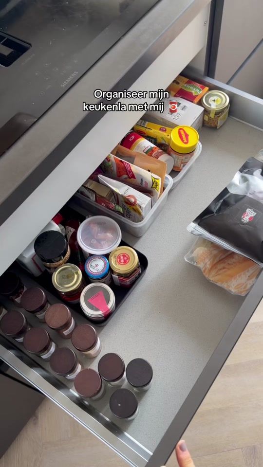 TikTok video thumbnail by wibranl