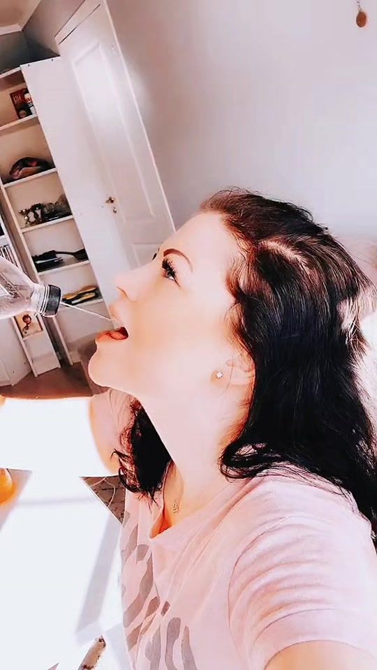 TikTok video thumbnail by semin_peja