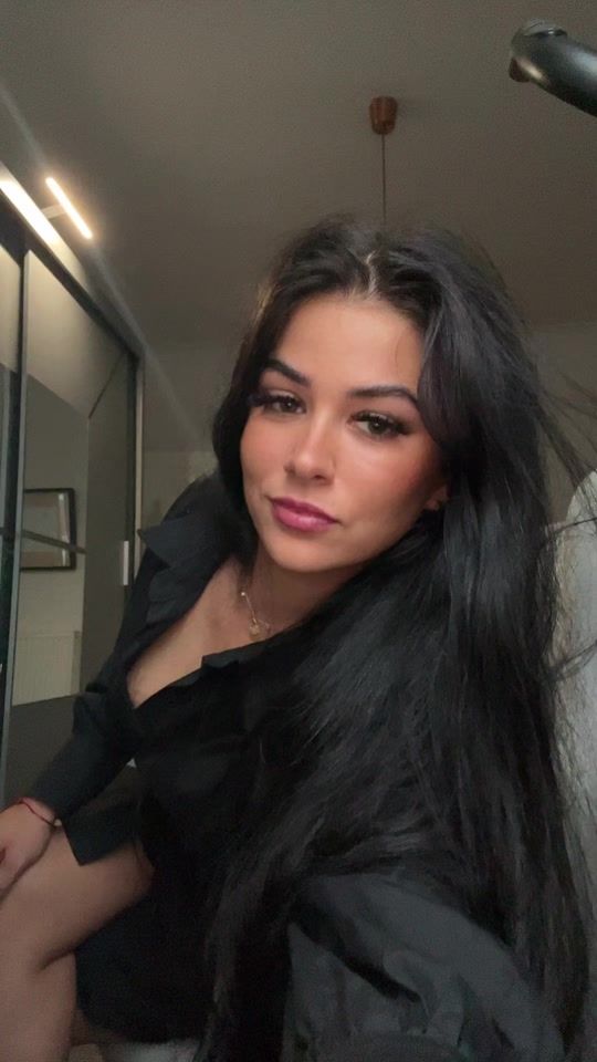 TikTok video thumbnail by sarapohl6