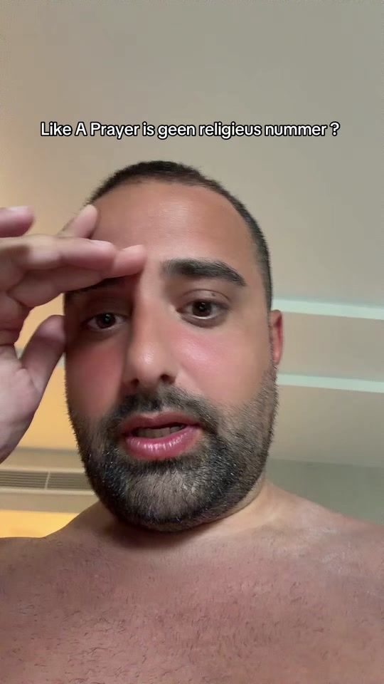 TikTok video thumbnail by farjaafarvardin
