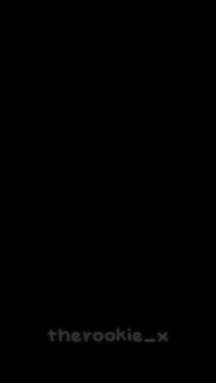 TikTok video thumbnail by therookie_x