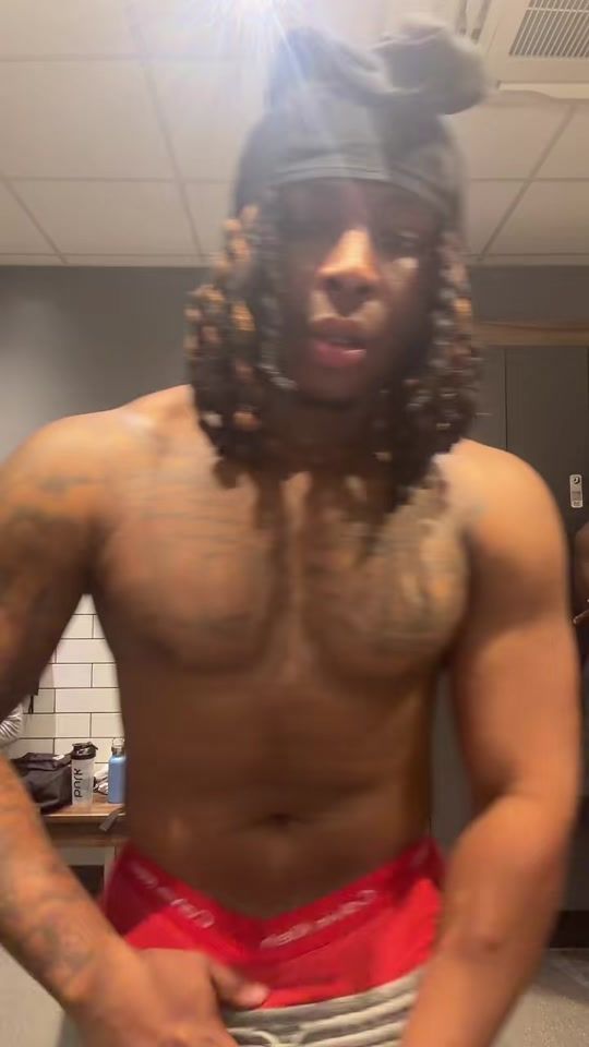 TikTok video thumbnail by eriii.180