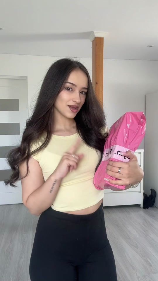 TikTok video thumbnail by viki.ochal