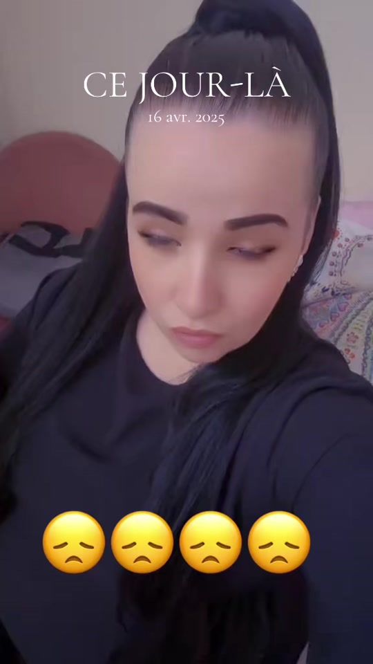 TikTok video thumbnail by christel2832