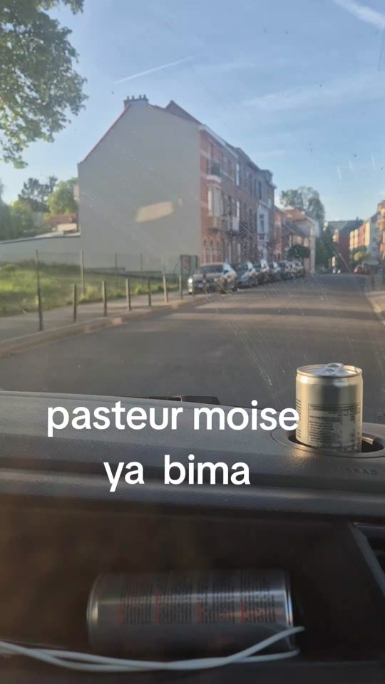 TikTok video thumbnail by jeannotdebruxelle10