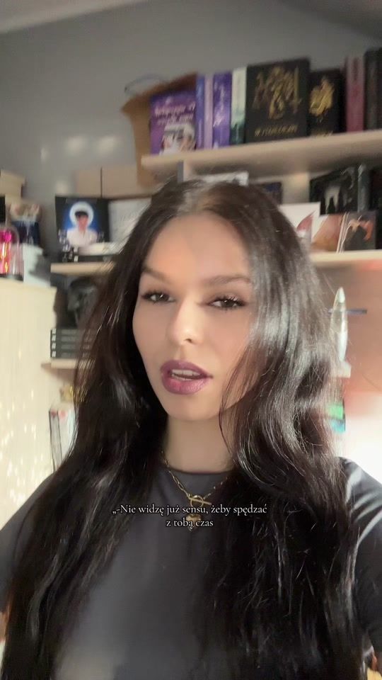 TikTok video thumbnail by book.xandra