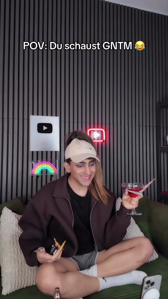 TikTok video thumbnail by kenn2go