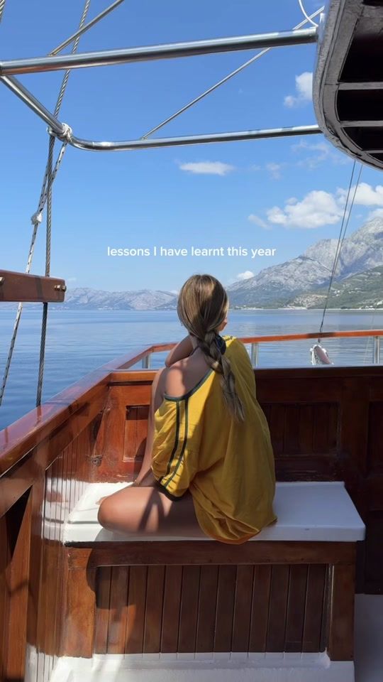 TikTok video thumbnail by isabellapmayer