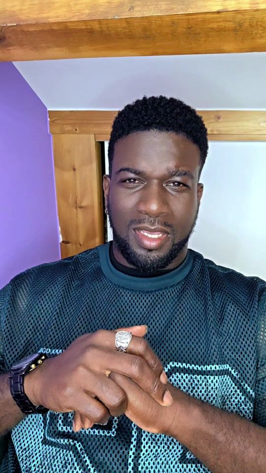 TikTok video thumbnail by paulben25