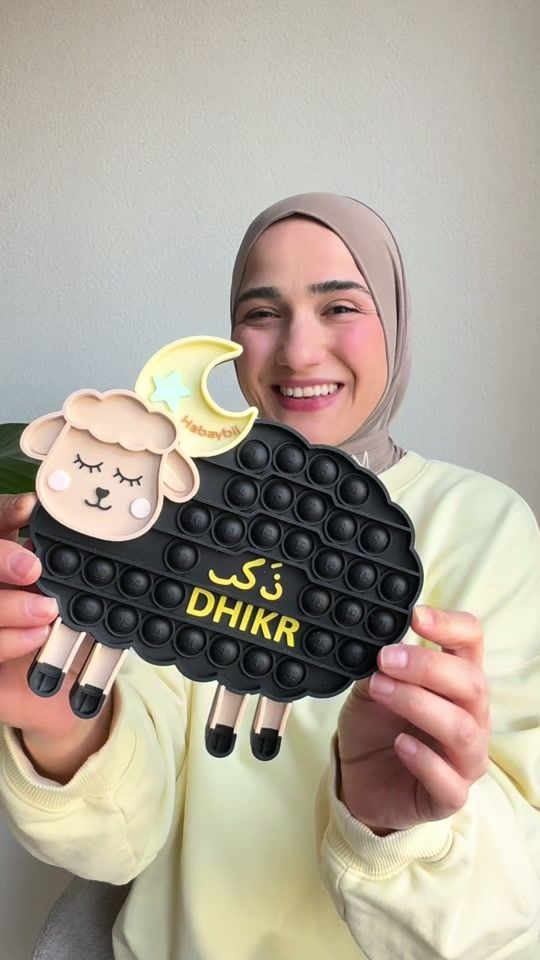 TikTok video thumbnail by juf.esra