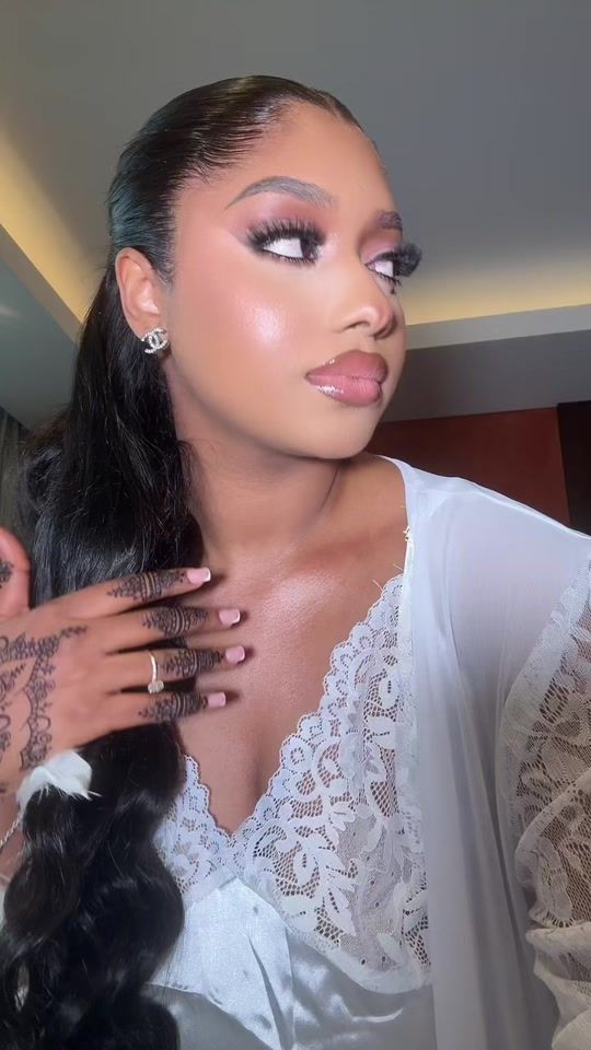 TikTok video thumbnail by _urfavdoll