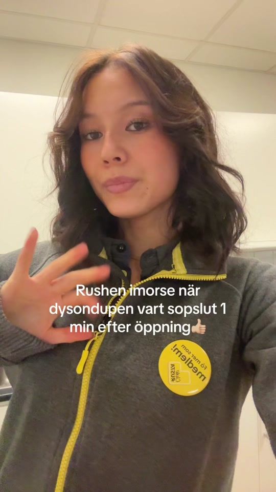 TikTok video thumbnail by cassii12345