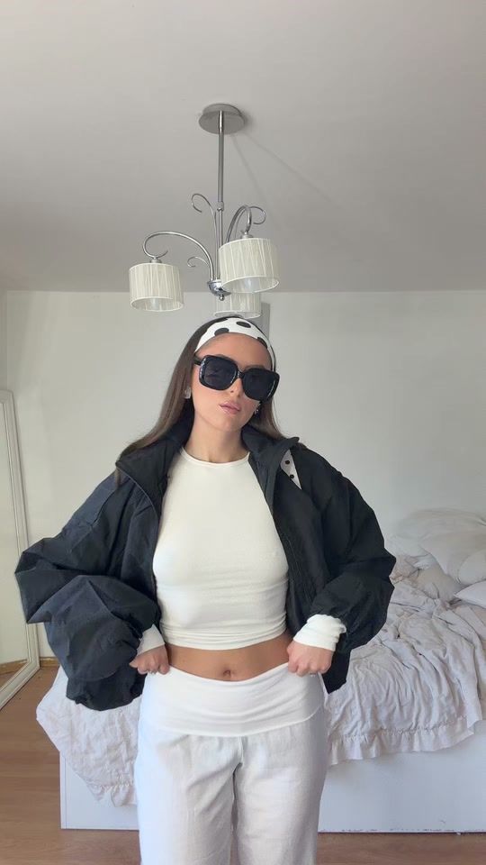 TikTok video thumbnail by rzepkovskaa