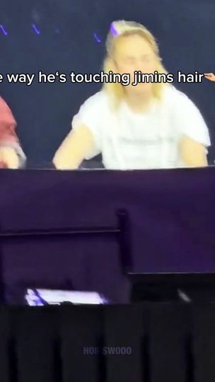 TikTok video thumbnail by hobiswooo