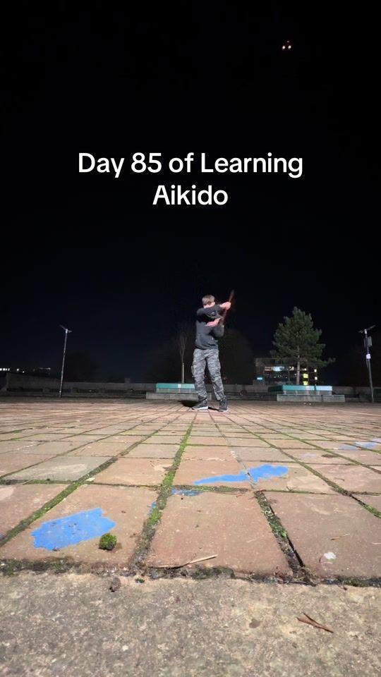 TikTok video thumbnail by jostaffguy