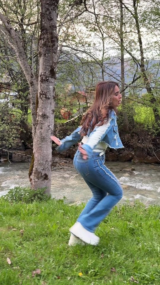 TikTok video thumbnail by shari_moen