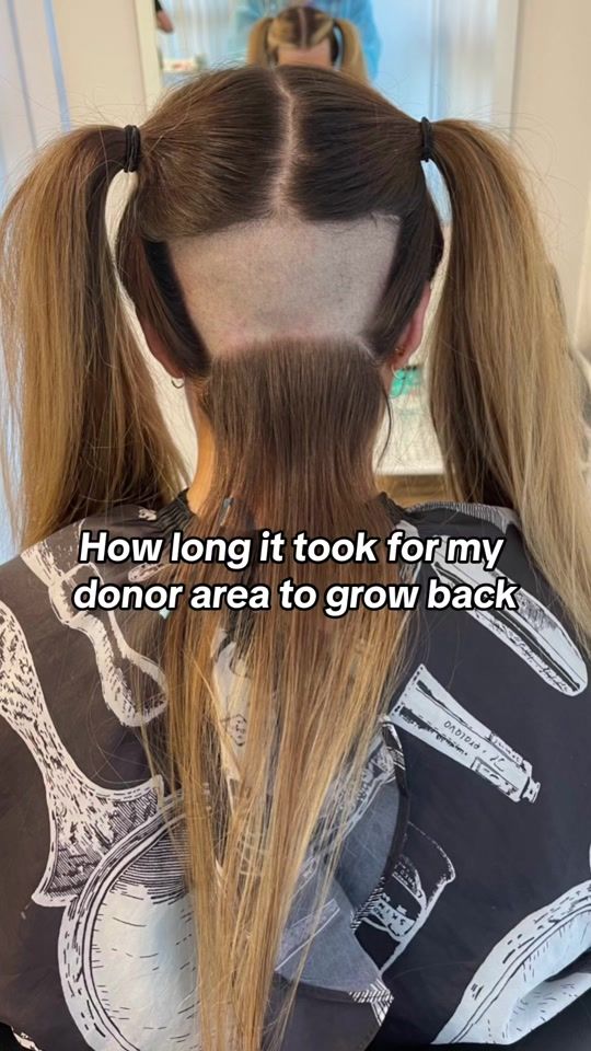 TikTok video thumbnail by hausoflt_