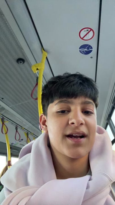 TikTok video thumbnail by edi_bajric72
