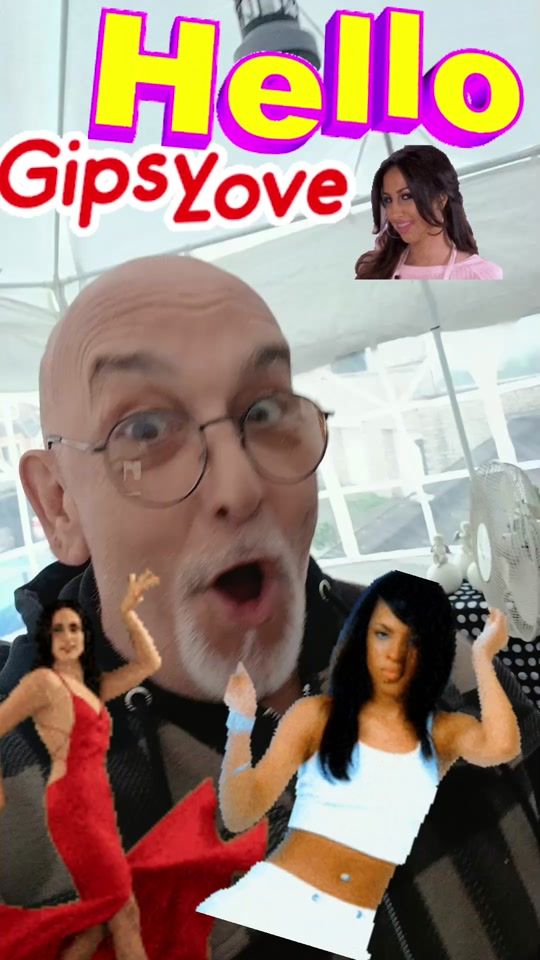 TikTok video thumbnail by .brocelleke
