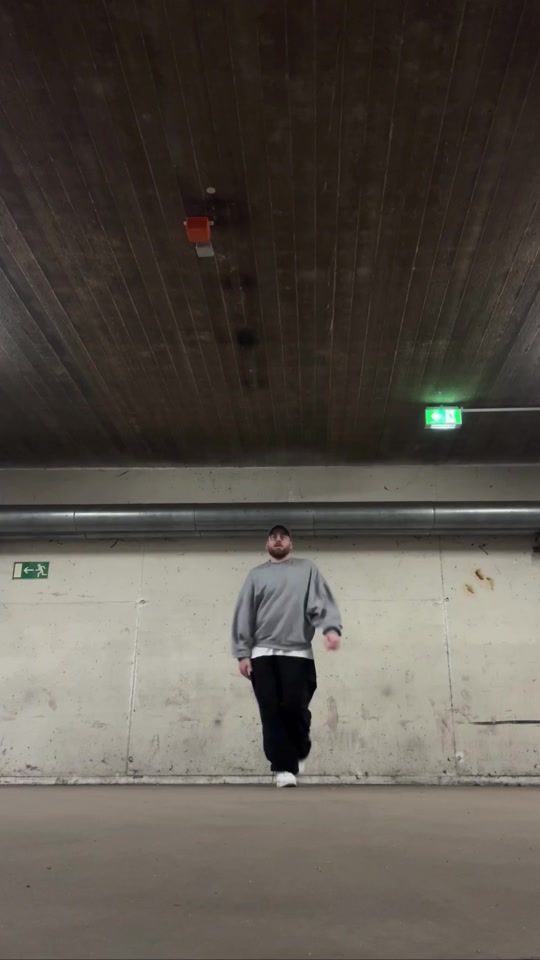 TikTok video thumbnail by fab.fbn