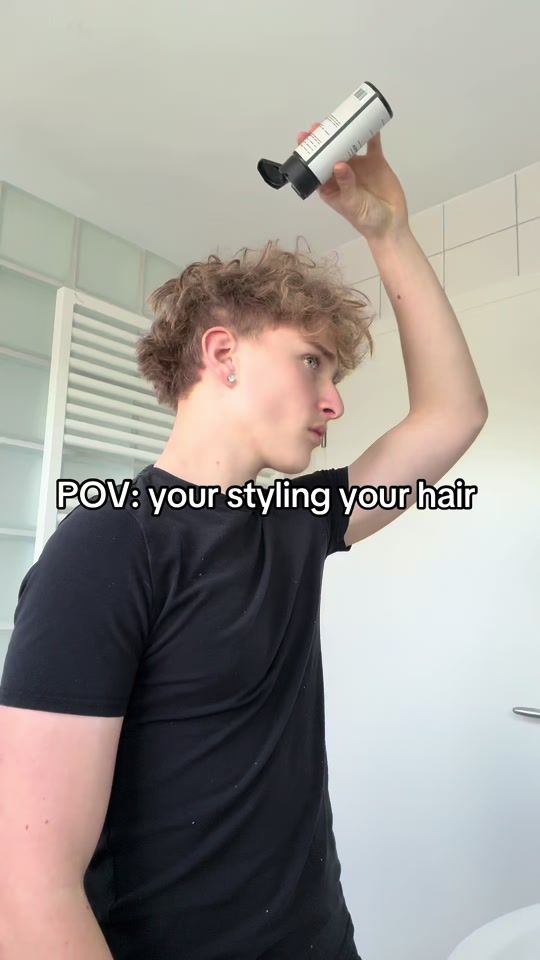 TikTok video thumbnail by pau_l_1