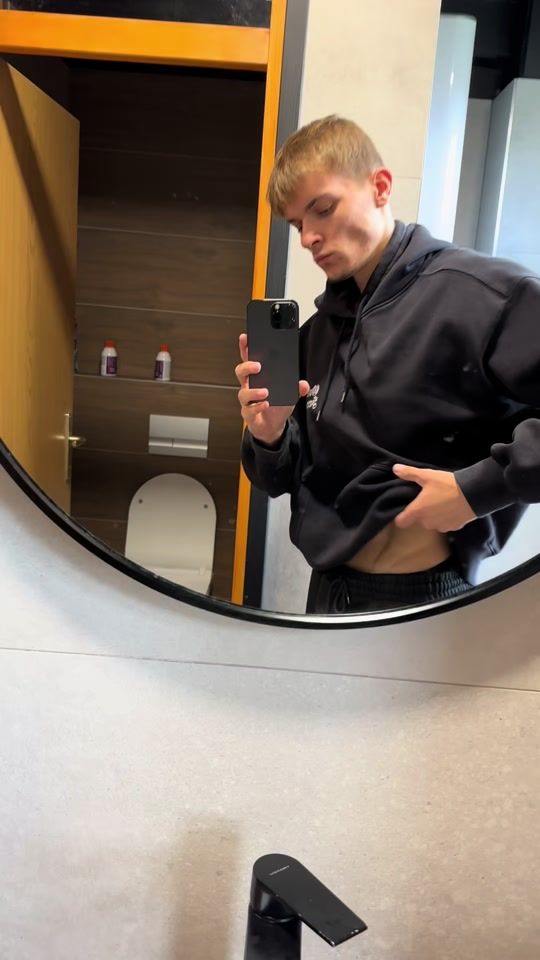 TikTok video thumbnail by lbkagens