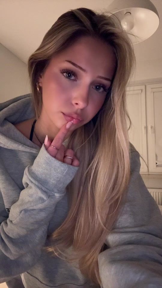 TikTok video thumbnail by wikadolny