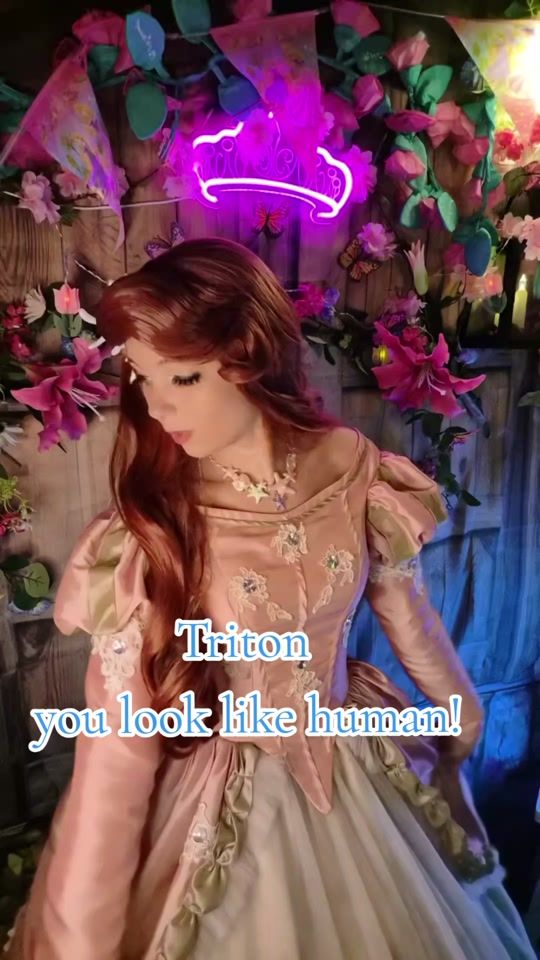 TikTok video thumbnail by jaidy.bos