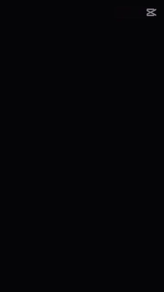 TikTok video thumbnail by crazyhorse2910