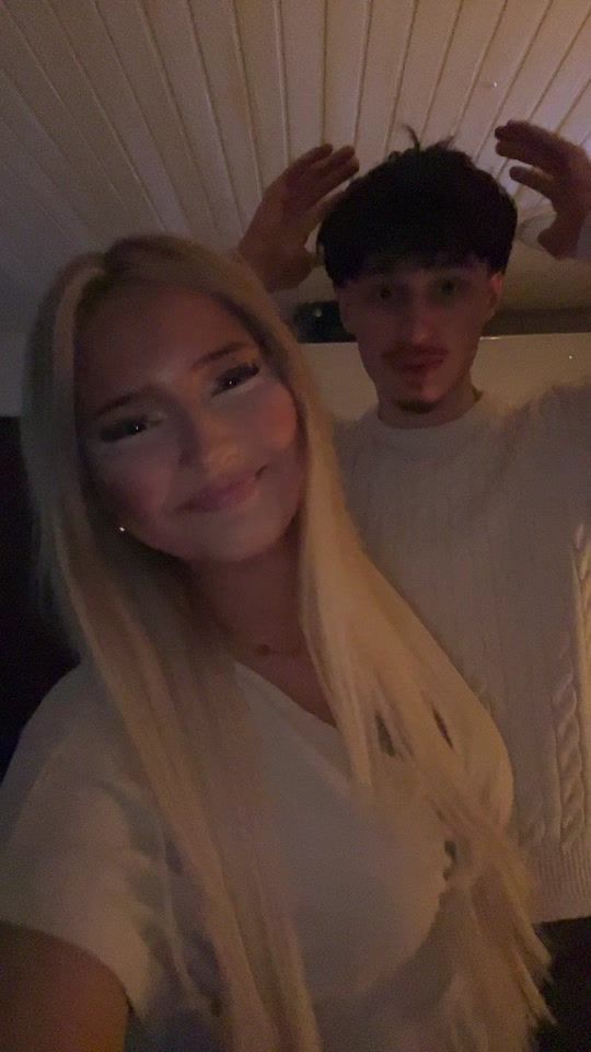 TikTok video thumbnail by dein.traummann