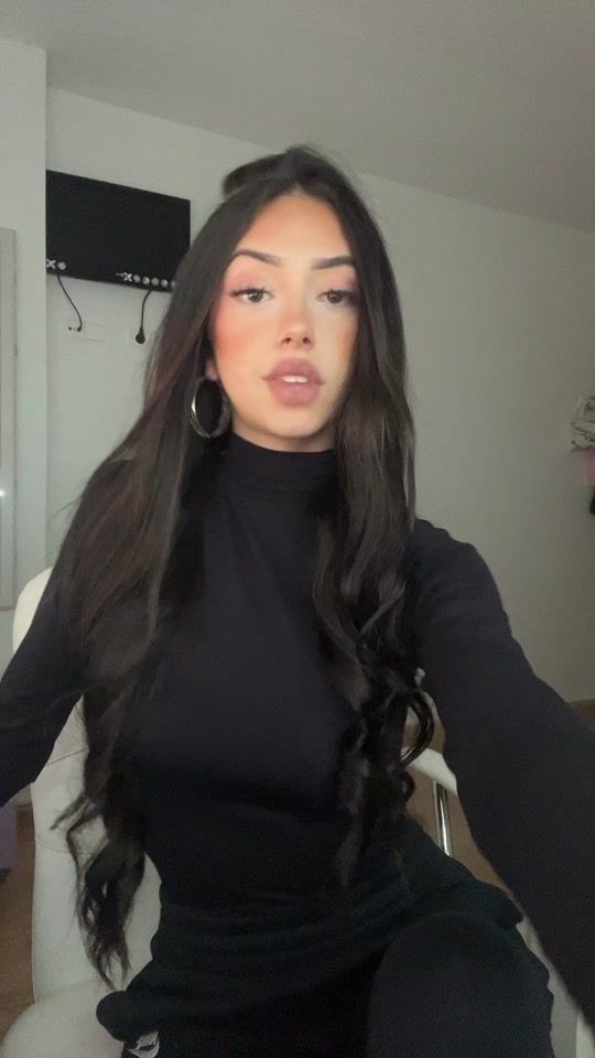 TikTok video thumbnail by ainaraabaralmii