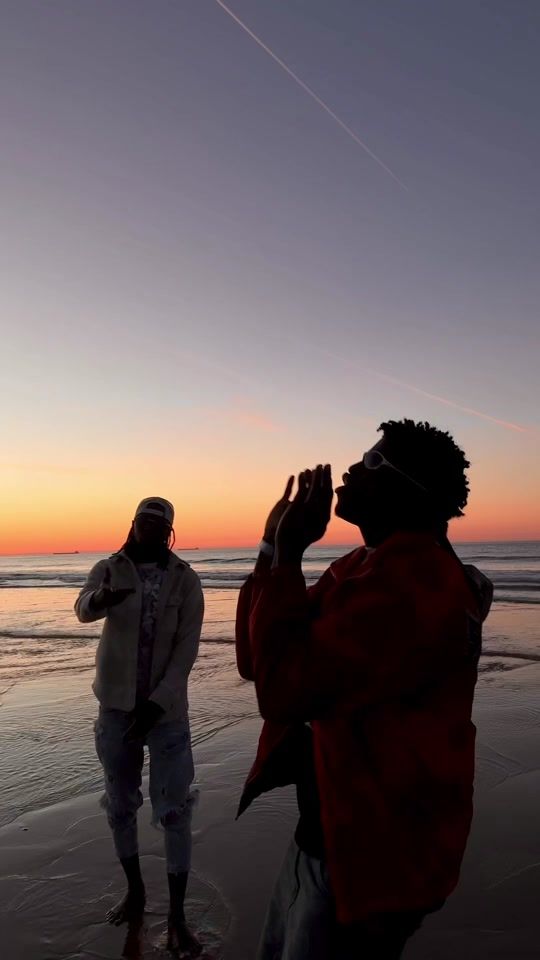 TikTok video thumbnail by mc_wans