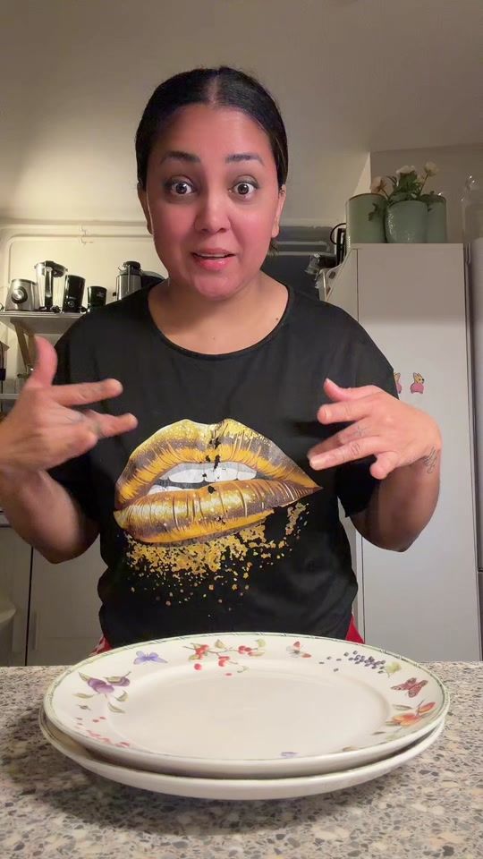 TikTok video thumbnail by natasha_risha