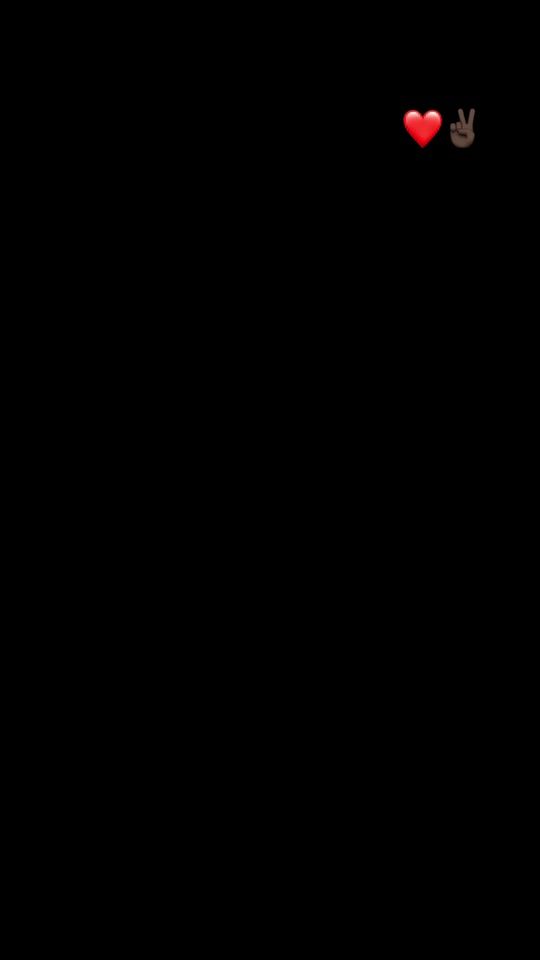 TikTok video thumbnail by shirali_____.1