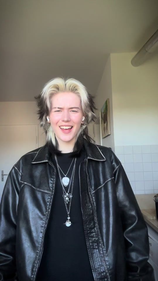 TikTok video thumbnail by kolyas_coat