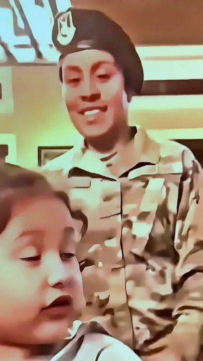 TikTok video thumbnail by respectsurprise