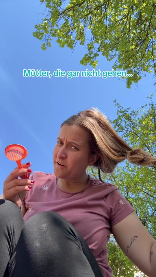 TikTok video thumbnail by endlich_zufrieden