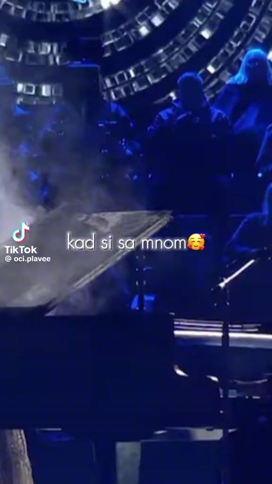 TikTok video thumbnail by mala_plava98