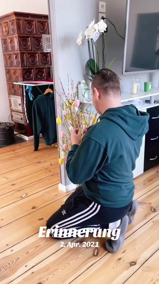 TikTok video thumbnail by mrs_lindsay