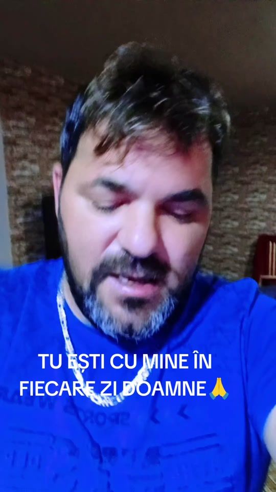 TikTok video thumbnail by dariusclaudiu1989