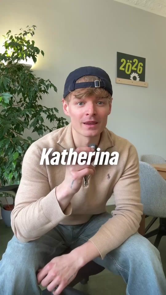 TikTok video thumbnail by diegruenen